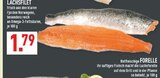 LACHSFILET im Angebot bei Marktkauf in Detmold LACHSFILET Angebote bei Marktkauf Detmold für 1,79 €