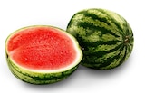 Wassermelone bei Penny im Oberlungwitz Prospekt für 0,89 €