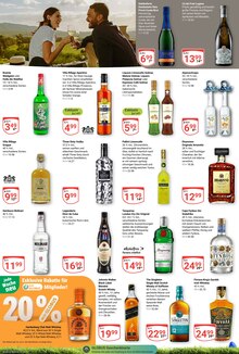 Havana Club im aktuellen GLOBUS Prospekt (Wiesbaden) Havana Club im GLOBUS Prospekt "Aktuelle Angebote" mit 31 Seiten (Wiesbaden)