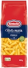 Bella Pasta oder Die Guten Angebote von Bernbacher bei REWE Regensburg für 1,39 €