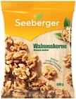 Angebot im Kaufland Nördlingen Prospekt Kaufland Nördlingen Prospekt mit im Angebot fĂŒr 2,99 âŹ
