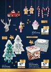 Weihnachtskugeln Weihnachtskugeln