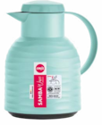Aktuelles Isolierkanne Samba Wave Angebot bei Netto Marken-Discount in Heidelberg ab 7,99 €