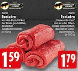 EDEKA Krefeld Prospekt mit  im Angebot für 1,59 €