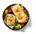 Pinsa Panini Prosciutto Cotto & Smoked Scamorza Angebote von Food Festival bei Lidl Heilbronn für 1,99 €