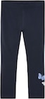 Legging - Lupilu en promo chez Lidl Paris à 2,99 €