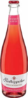 Aktuelle Rotkäppchen Sekt Angebote bei Netto Marken-Discount in Wolfsburg Aktuelles Sekt Angebot bei Netto Marken-Discount in Wolfsburg ab 3,29 €