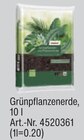 Aktuelles Grünpflanzenerde Angebot bei toom Baumarkt in Mülheim (Ruhr) ab 2,00 €