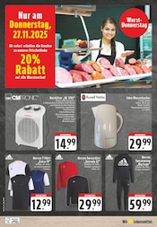 Haartrockner im E center Prospekt in Lünen Aktueller E center Prospekt mit Haartrockner, "Aktuelle Angebote", Seite 28