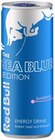 Aktuelle Energydrink Angebote bei Kaufland in Konstanz Aktuelles Energy Drink oder Erfrischungsgetränk Angebot bei Kaufland in Konstanz ab 0,85 €