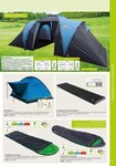 Schlafsack Schlafsack