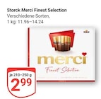 GLOBUS Rüsselsheim Prospekt mit  im Angebot für 2,99 €