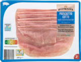 Netto Marken-Discount - Prosciutto Cotto Angebot im Prospekt Prosciutto Cotto bei Netto Marken-Discount im Prospekt "" für 1,99 €