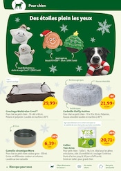 Promos Gamelle Chat dans le catalogue "Des promos à faire fondre les prix !" de Maxi Zoo à la page 8 Promos Gamelle Chat dans le catalogue "Des promos à faire fondre les prix !" de Maxi Zoo à la page 8