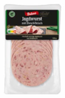 Bierschinken bei Lidl im Arnstorf Prospekt für 1,29 €