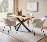 Esstisch Angebote von Linea Natura bei XXXLutz Passau für 59,90 €
