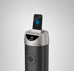 Bluetooth-Soundtower im Angebot bei Lidl in Villingen-Schwenningen Bluetooth-Soundtower Angebote von SILVERCREST bei Lidl Villingen-Schwenningen für 59,99 €
