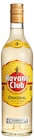 Añejo 3 Años von Havana Club im aktuellen Penny Prospekt für 10,88 €