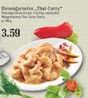 Angebot im EDEKA Bergisch Gladbach Prospekt EDEKA Bergisch Gladbach Prospekt mit im Angebot fĂŒr 3,59 âŹ