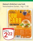 Angebot im GLOBUS Wetzlar Prospekt GLOBUS Wetzlar Prospekt mit im Angebot fĂŒr 2,22 âŹ
