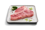 Aktuelle Steak Angebote bei Lidl in Koblenz Aktuelles Frisches T-Bone Steak Angebot bei Lidl in Koblenz ab 9,99 €