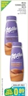 Aktuelle Milka Angebote bei Marktkauf in Hagen (Stadt der FernUniversität) Aktuelles Schokoladenmilch Noisette Geschmack Angebot bei Marktkauf in Hagen (Stadt der FernUniversität) ab 0,89 €