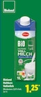 Bioland Haltbare Vollmilch im Angebot bei Lidl in Heilbronn Bioland Haltbare Vollmilch Angebote von Milbona bei Lidl Heilbronn für 1,25 €