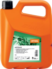 Aktuelle Motorrad Angebote bei Hornbach in Mannheim Aktuelles Fertiggemisch „MotoMix“ Angebot bei Hornbach in Mannheim ab 28,95 €