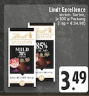 EDEKA - Excellence Edelbitter Mild Angebot im Prospekt Excellence Edelbitter Mild bei EDEKA im Prospekt "" für 3,49 €