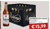 Aktuelles Pilsner Angebot bei Getränke Arena in Bottrop ab 15,99 €