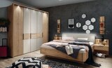 Schlafzimmer im Angebot bei Opti-Wohnwelt in Lüneburg Schlafzimmer Angebote bei Opti-Wohnwelt Lüneburg für 1.899,00 €