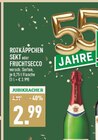 Sekt im Angebot bei Marktkauf in Herten Sekt Angebote von Rotkäppchen bei Marktkauf Herten für 2,99 €