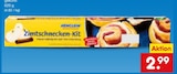 Netto Marken-Discount - Zimtschnecken-Kit Angebot im Prospekt Zimtschnecken-Kit bei Netto Marken-Discount im Prospekt "" für 2,99 €