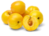 Span. Nektarinen Maria Dorata im Kaufland Prospekt Span. Nektarinen Maria Dorata von im aktuellen Kaufland Prospekt für 2,49 €