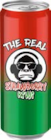 Cola im Angebot bei Netto Marken-Discount in Wadgassen Cola Angebote von The Real bei Netto Marken-Discount Wadgassen für 1,33 €