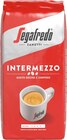 Intermezzo im Netto Marken-Discount Prospekt Intermezzo von Segafredo Zanetti im aktuellen Netto Marken-Discount Prospekt für 13,99 €
