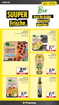 Wecker im aktuellen EDEKA Prospekt (Hamm) Wecker im EDEKA Prospekt "Aktuelle Angebote" mit 25 Seiten (Hamm)
