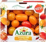 Kaufland Emmerich - Marokk. Cherrytomaten Trimix Angebot im Prospekt Marokk. Cherrytomaten Trimix bei Kaufland im Emmerich Prospekt für 1,79 €