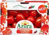 Miniromatotaten bei Kaufland im Ahlen Prospekt für 0,99 €