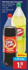 Original im Angebot bei Netto Marken-Discount in Lahnstein Original Angebote von Vita Cola bei Netto Marken-Discount Lahnstein für 1,11 €