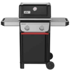 Gasgrill SPIRIT E-210 von Weber im aktuellen Pflanzen Kölle Prospekt