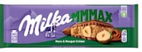 EDEKA Schermbeck - MMMAX Nuss & Nougat-Crème Angebot im Prospekt MMMAX Nuss & Nougat-Crème bei EDEKA im Schermbeck Prospekt für 3,29 €