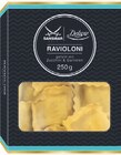 Aktuelle Likör Angebote bei Lidl in Oldenburg Aktuelles Deluxe Gefüllte Premium Pasta Angebot bei Lidl in Oldenburg ab 2,29 €