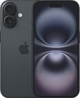 Aktuelle Handy Angebote bei EURONICS in Remscheid Aktuelles iPhone 16 (128 GB) oder iPhone 16 (256 GB) Angebot bei EURONICS in Remscheid ab 819,00 €