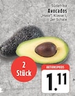 Angebot im EDEKA Krefeld Prospekt EDEKA Krefeld Prospekt mit im Angebot für 1,11 €