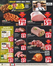 Ähnliche Kohlroulade Angebote im Prospekt "Aktuelle Angebote" von EDEKA Ähnliches Angebot bei EDEKA in Prospekt "Aktuelle Angebote" gefunden auf Seite 4