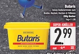 Butterschmalz im EDEKA Prospekt Butterschmalz von Butaris im aktuellen EDEKA Prospekt für 2,99 €