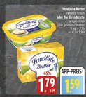 Angebot im E center Sonneberg Prospekt E center Sonneberg Prospekt mit  im Angebot für 1,59 €
