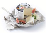 Supermarchés Match Volmerange-les-Mines - Promo Chaource AOP Promo Chaource AOP à 1,25 € dans le catalogue Supermarchés Match à Volmerange-les-Mines
