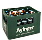 Aktuelles Lager Hell Angebot bei Trinkgut in Freising ab 17,99 €